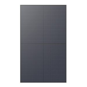 Set 2x EcoFlow 450W fotovoltaični panel z robustno zasnovo