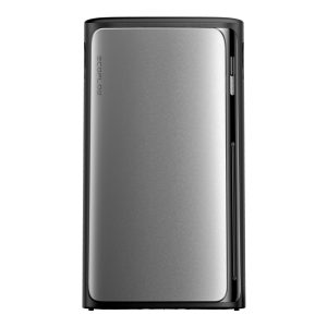 Pametno shranjevanje energije z mikroinverterjem 2-v-1 EcoFlow STREAM Pro