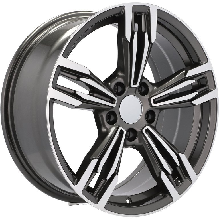 AP Design | Serija 08b3 | 18 col