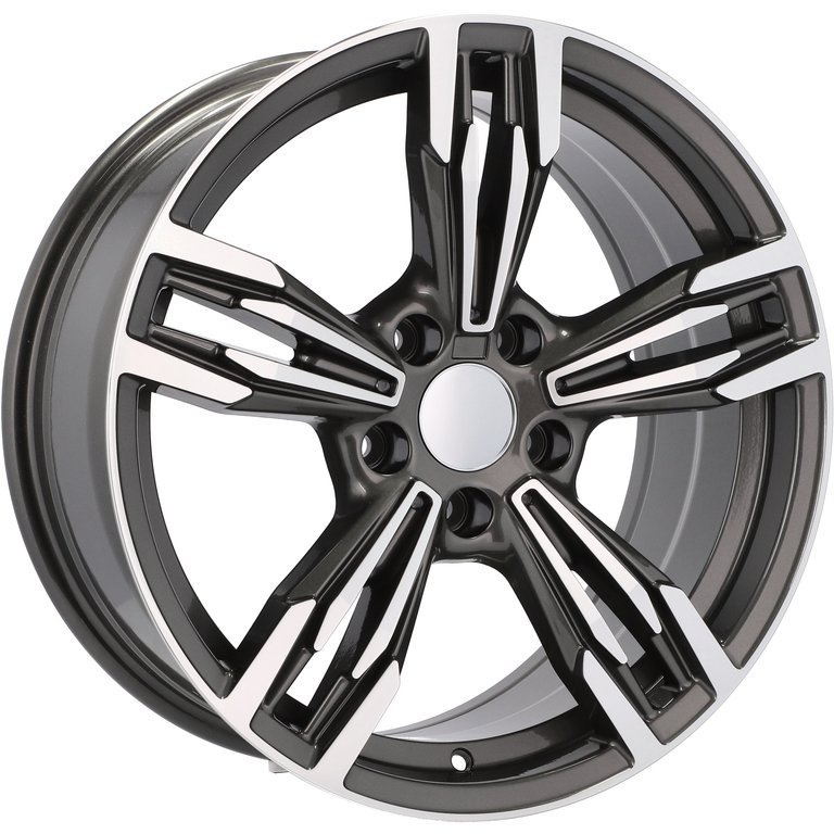 AP Design | Serija 08b3 | 18 col - slika 3