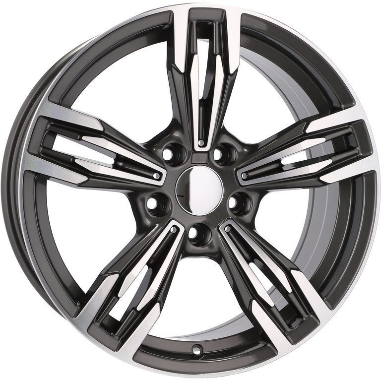 AP Design | Serija 08b3 | 18 col - slika 4
