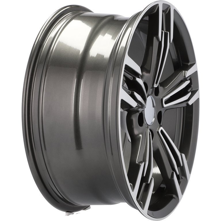 AP Design | Serija 08b3 | 18 col - slika 5