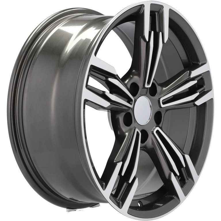 AP Design | Serija 08b3 | 18 col - slika 6