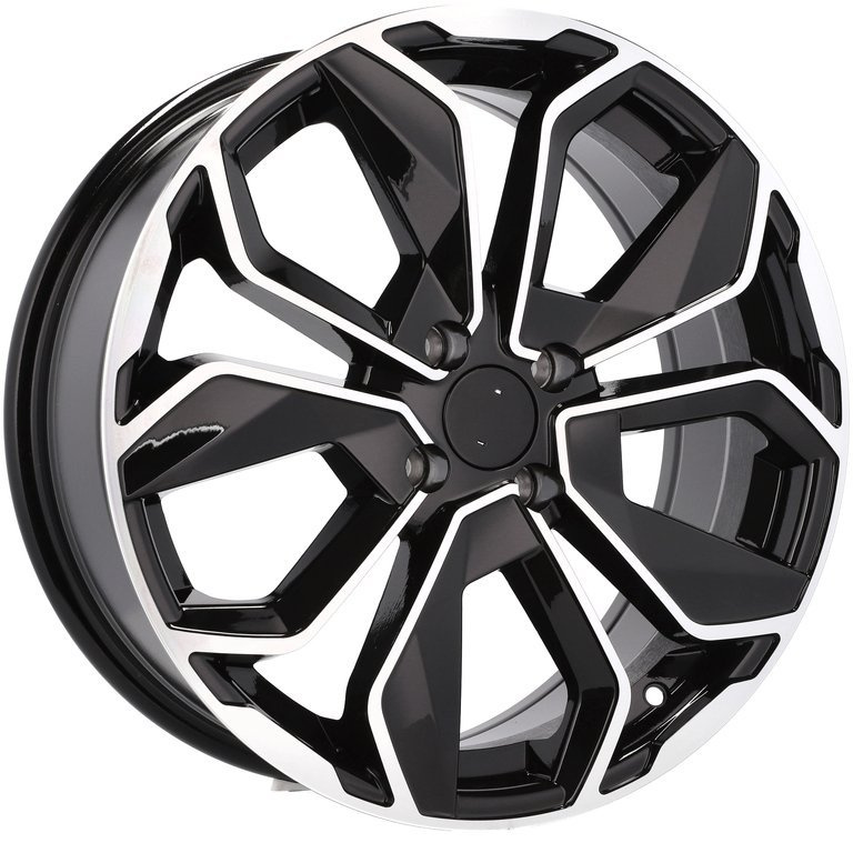 AP Design | Serija 6802 | 16 col