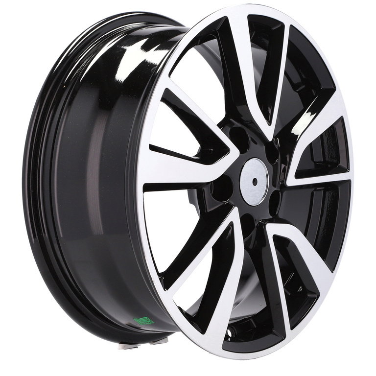 AP Design | Serija 39fe | 18 col - slika 4
