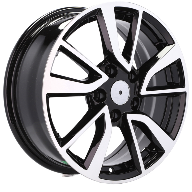 AP Design | Serija 39fe | 18 col - slika 5