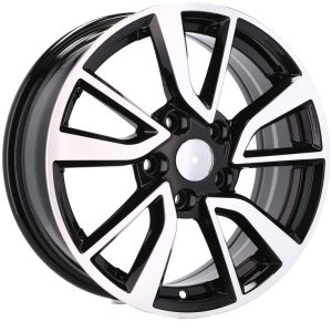 AP Design | Serija 39fe | 18 col