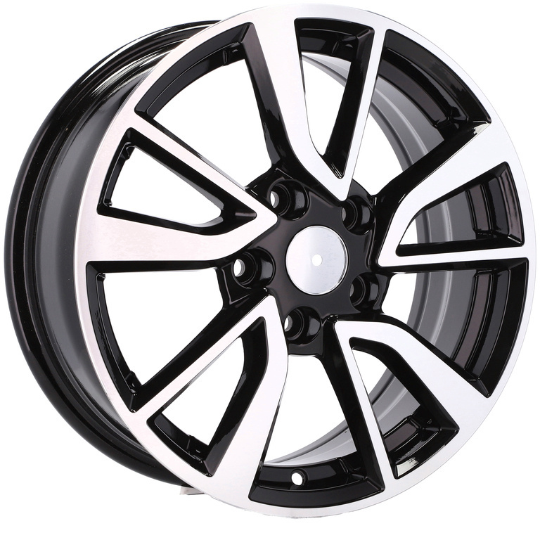 AP Design | Serija 39fe | 18 col