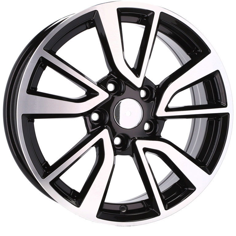 AP Design | Serija 39fe | 18 col - slika 6