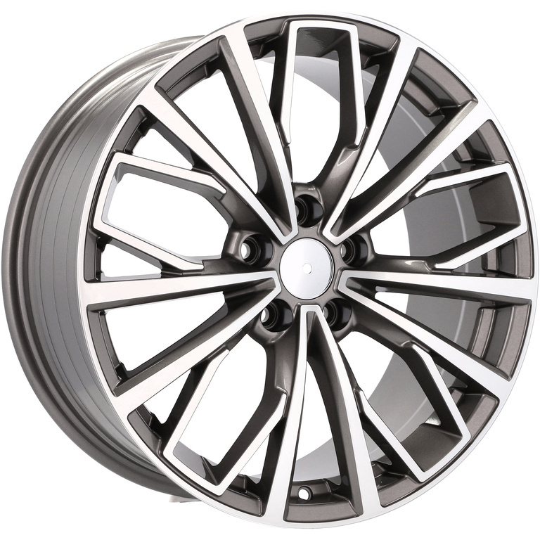 AP Design | Serija c106 | 20 col