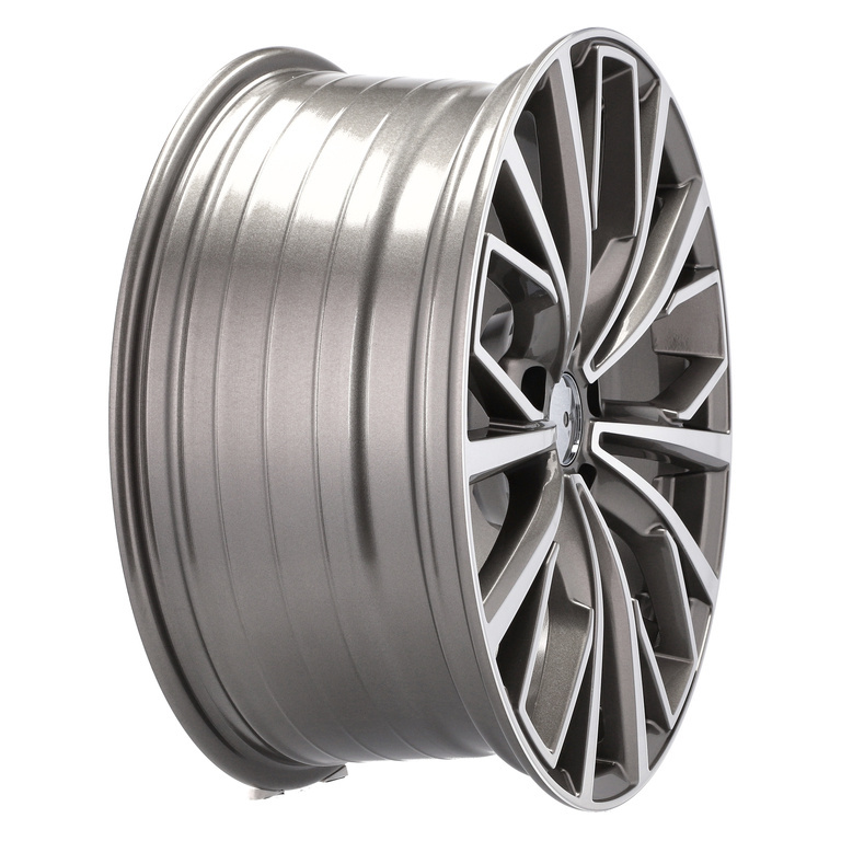 AP Design | Serija c106 | 20 col - slika 4