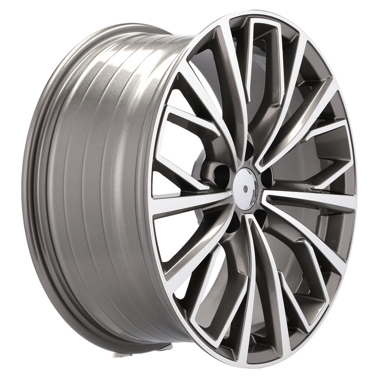 AP Design | Serija c106 | 20 col - slika 5