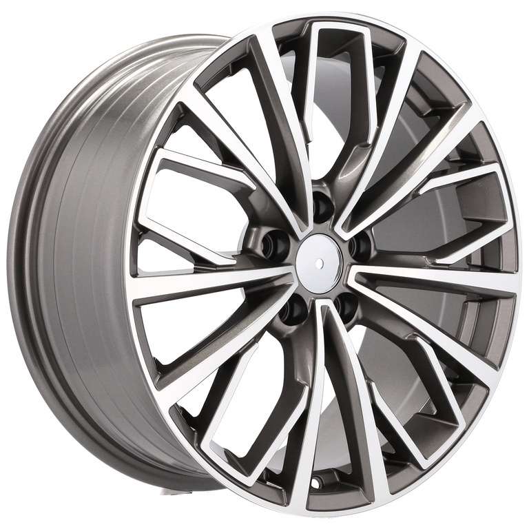 AP Design | Serija c106 | 20 col - slika 6