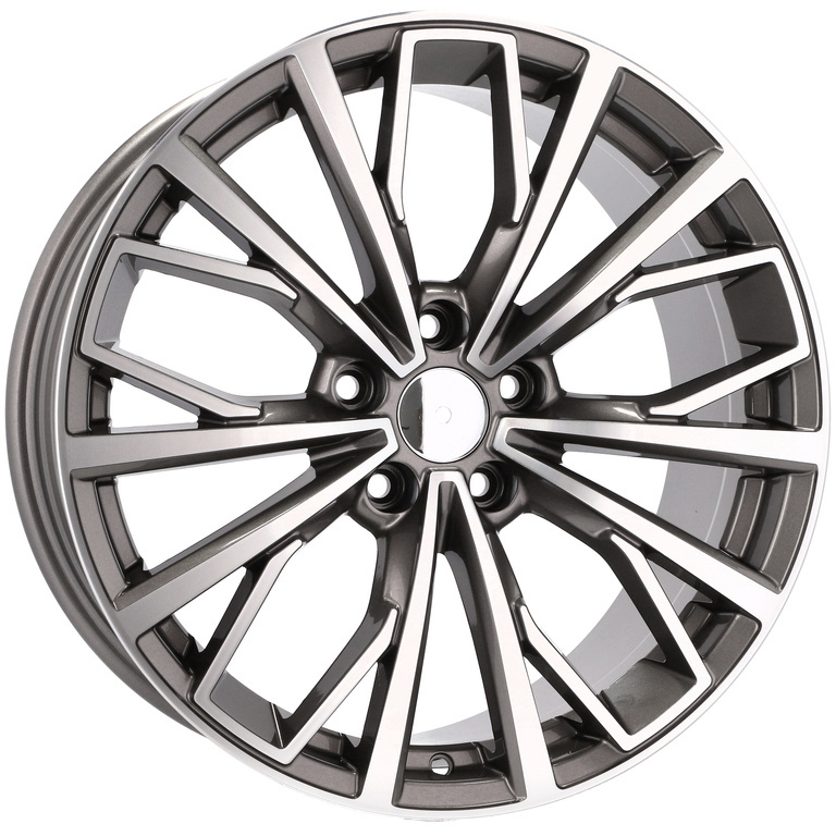 AP Design | Serija c106 | 20 col - slika 7