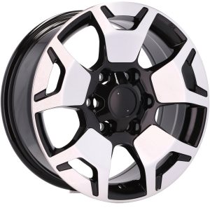 AP Design | Serija c2b8 | 18 col