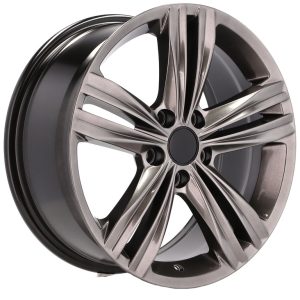 AP Design | Serija c318 | 17 col