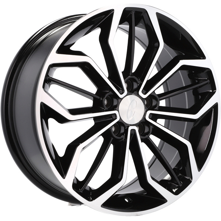 AP Design | Serija 103c | 16 col