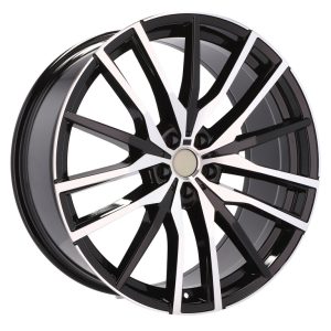 AP Design | Serija b347 | 20 col