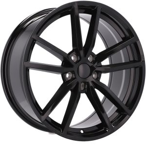 AP Design | Serija 8ab4 | 19 col