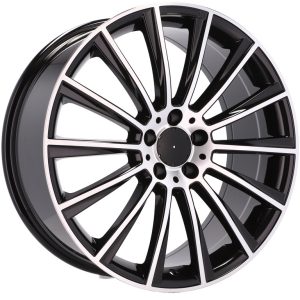 AP Design | Serija 35ba | 20 col