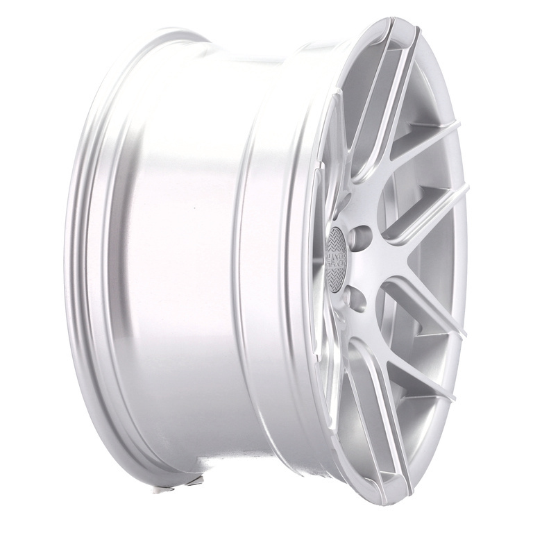 AP Design | Serija 1428 | 18 col - slika 4