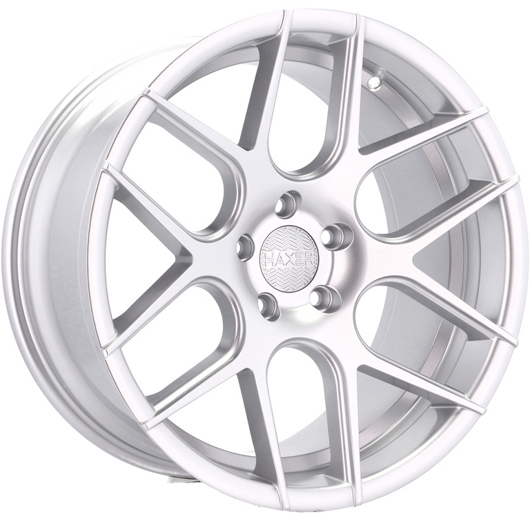 AP Design | Serija 1428 | 18 col