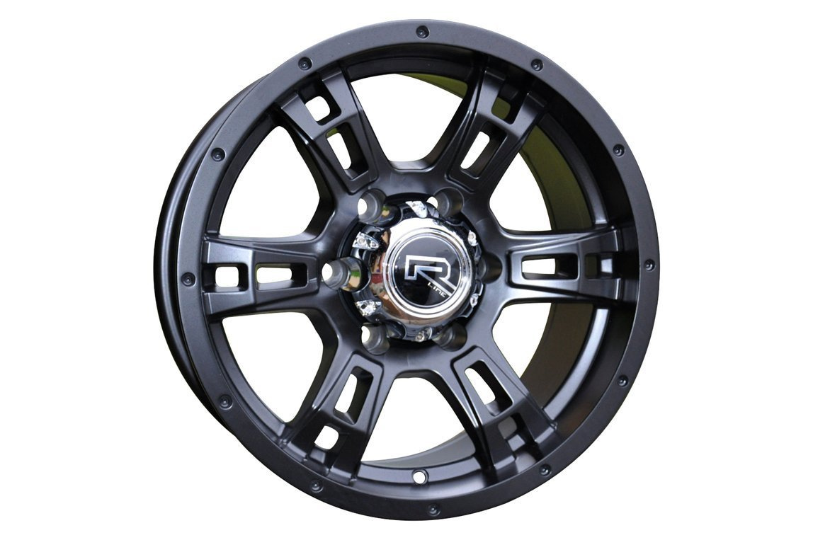 AP Design | Serija 7be8 | 16 col