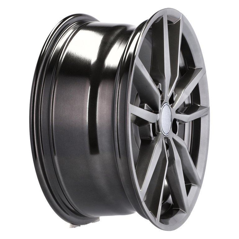 AP Design | Serija 3356 | 17 col - slika 5
