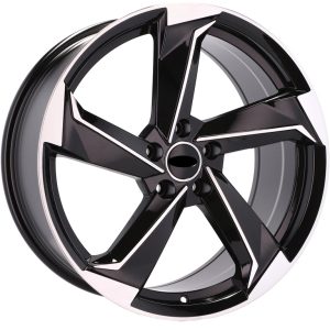 AP Design | Serija 3e9a | 17 col