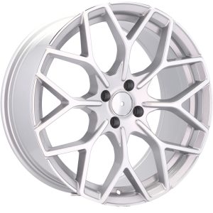 AP Design | Serija 8c7f | 17 col
