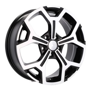 AP Design | Serija 00e2 | 17 col