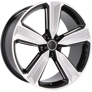 AP Design | Serija 7812 | 21 col