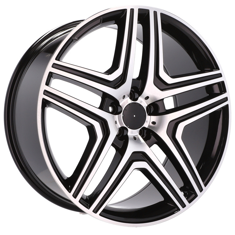 AP Design | Serija d40a | 20 col