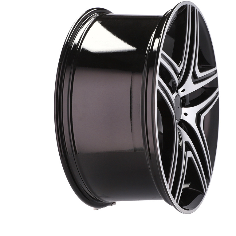 AP Design | Serija d40a | 20 col - slika 5