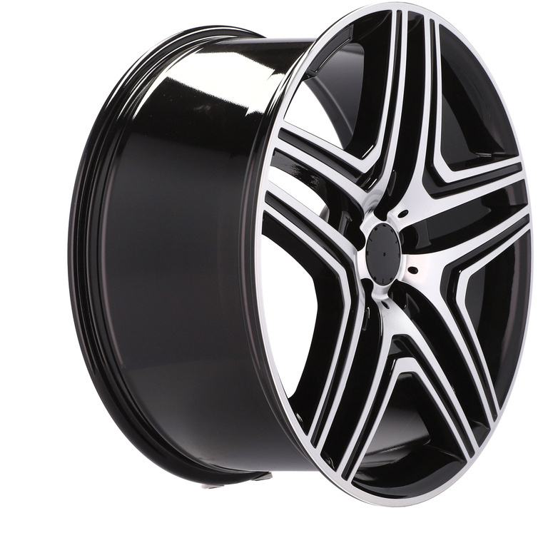 AP Design | Serija d40a | 20 col - slika 6