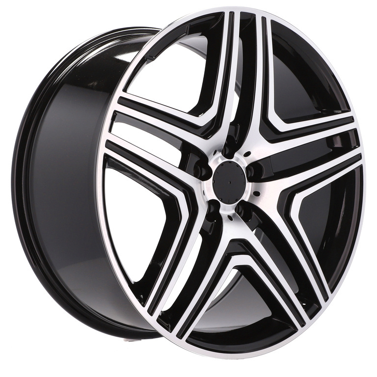 AP Design | Serija d40a | 20 col - slika 7