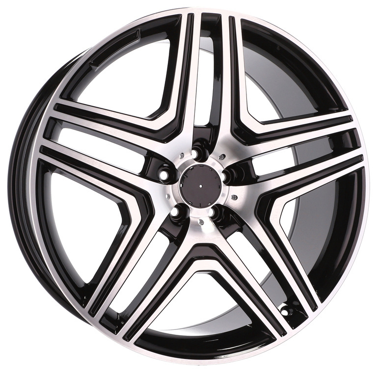 AP Design | Serija d40a | 20 col - slika 8
