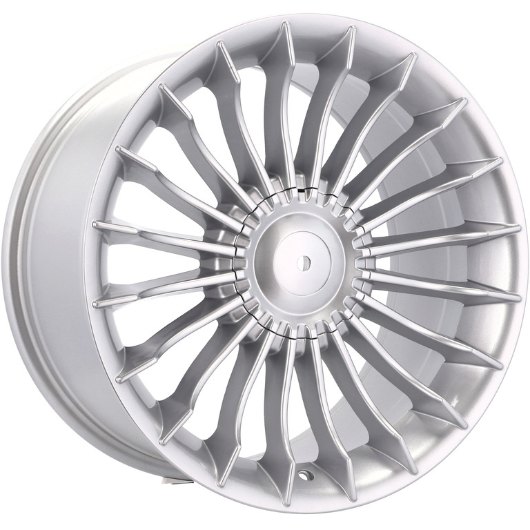 AP Design | Serija c209 | 18 col