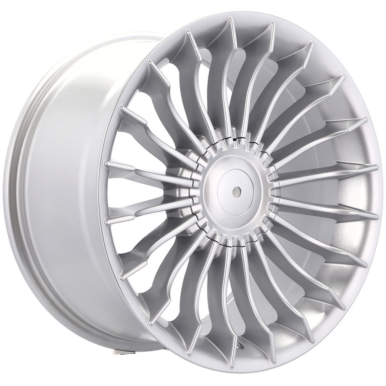 AP Design | Serija c209 | 18 col - slika 7
