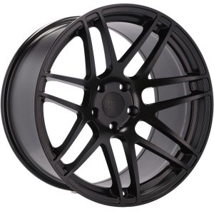 Premium aluminijasta platišča 19 col za 4x4/SUV