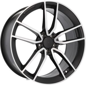 AP Design | Serija e54e | 21 col