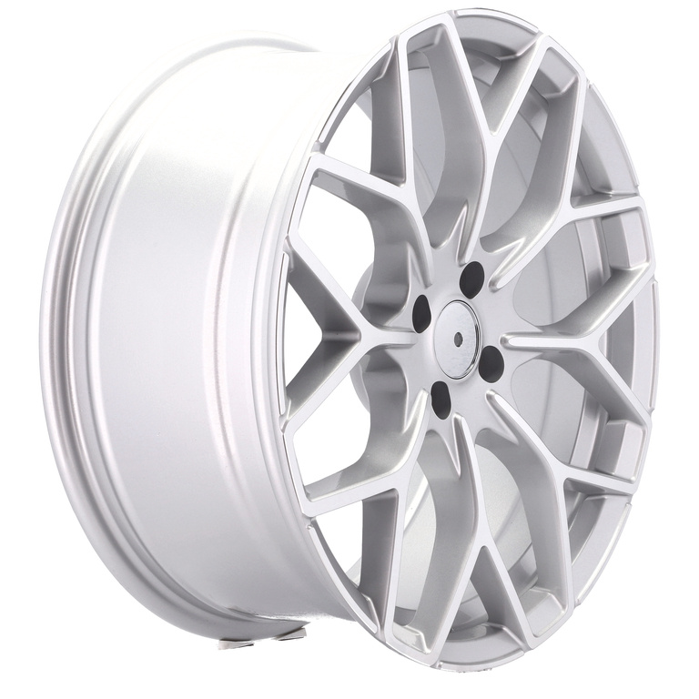 AP Design | Serija 0505 | 16 col - slika 3