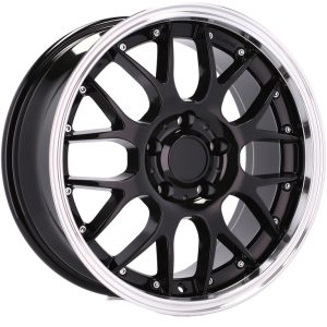 AP Design | Serija e520 | 17 col