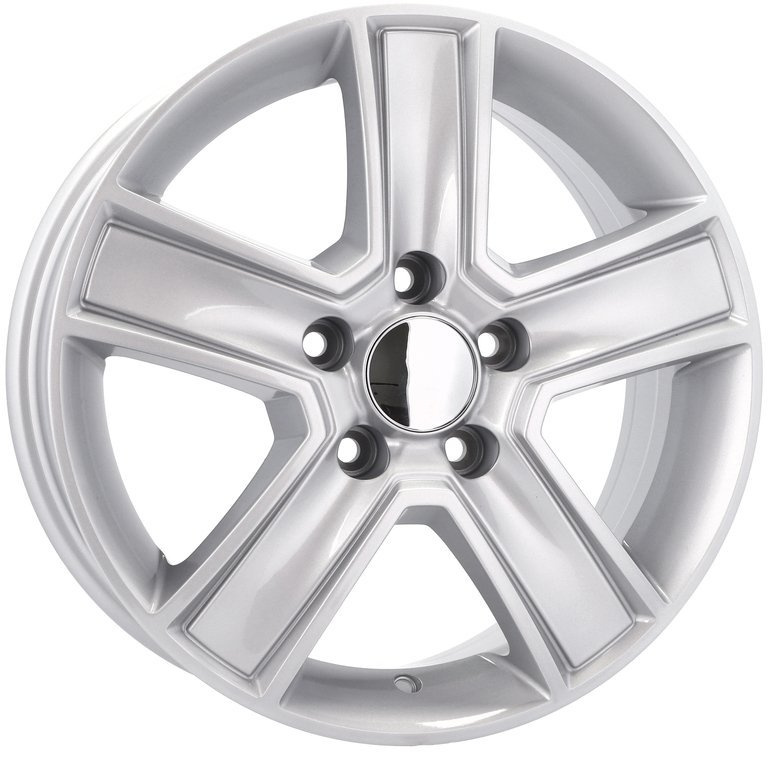 AP Design | Serija 1810 | 16 col - slika 7