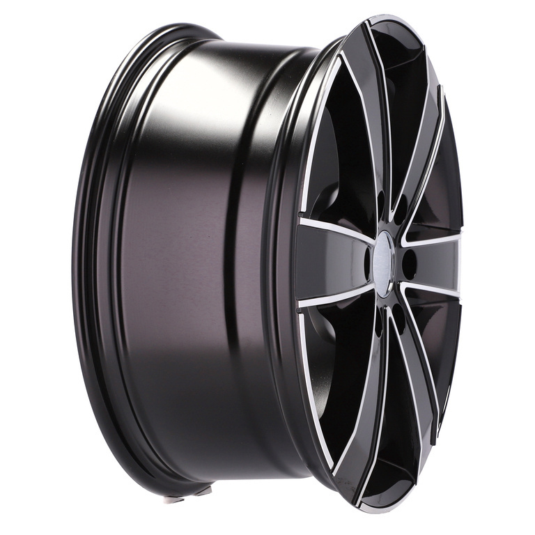 AP Design | Serija 2274 | 16 col - slika 4