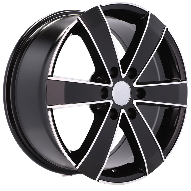 AP Design | Serija 2274 | 16 col - slika 6