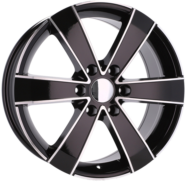 AP Design | Serija 2274 | 16 col - slika 7