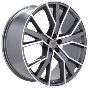 AP Design | Serija a744 | 21 col