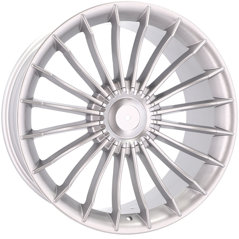 AP Design | Serija cb41 | 21 col - slika 8