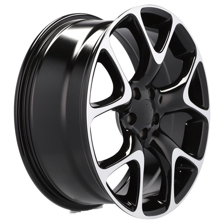 AP Design | Serija b3af | 17 col - slika 4